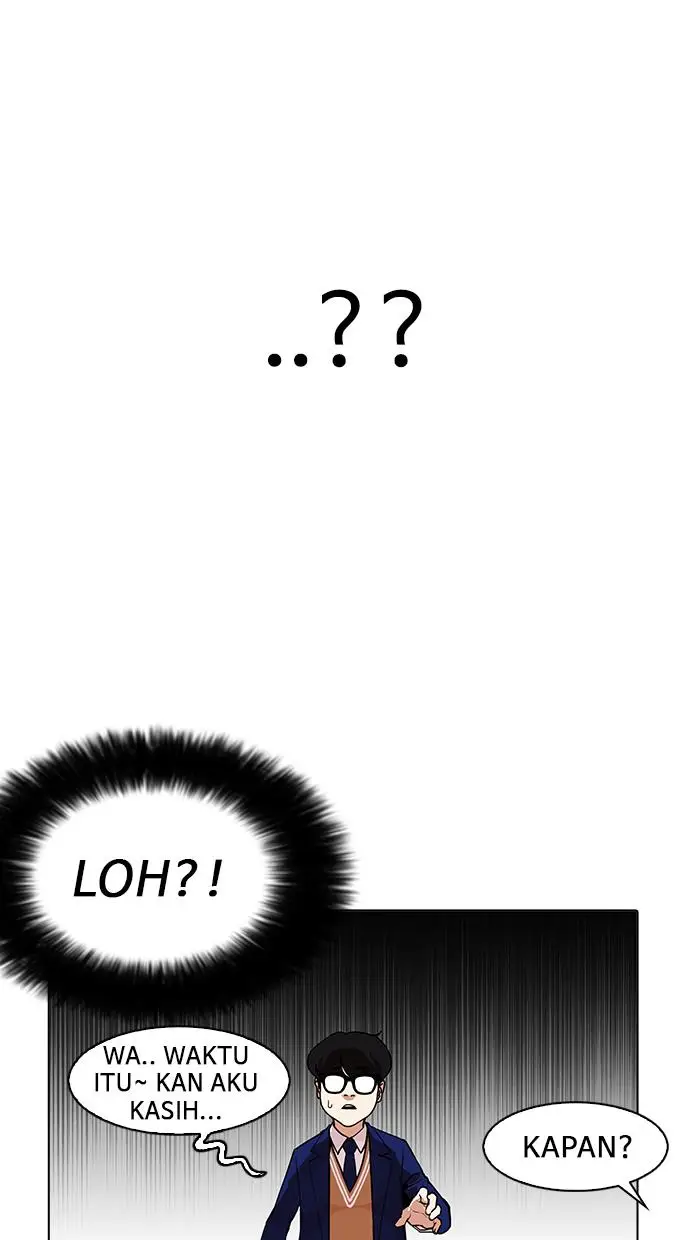 image-komik-lookism-chapter-165-38/118