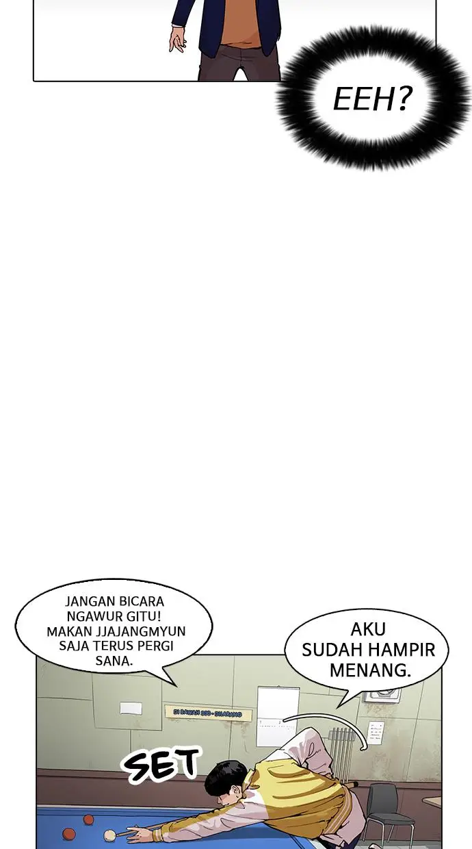 image-komik-lookism-chapter-165-39/118