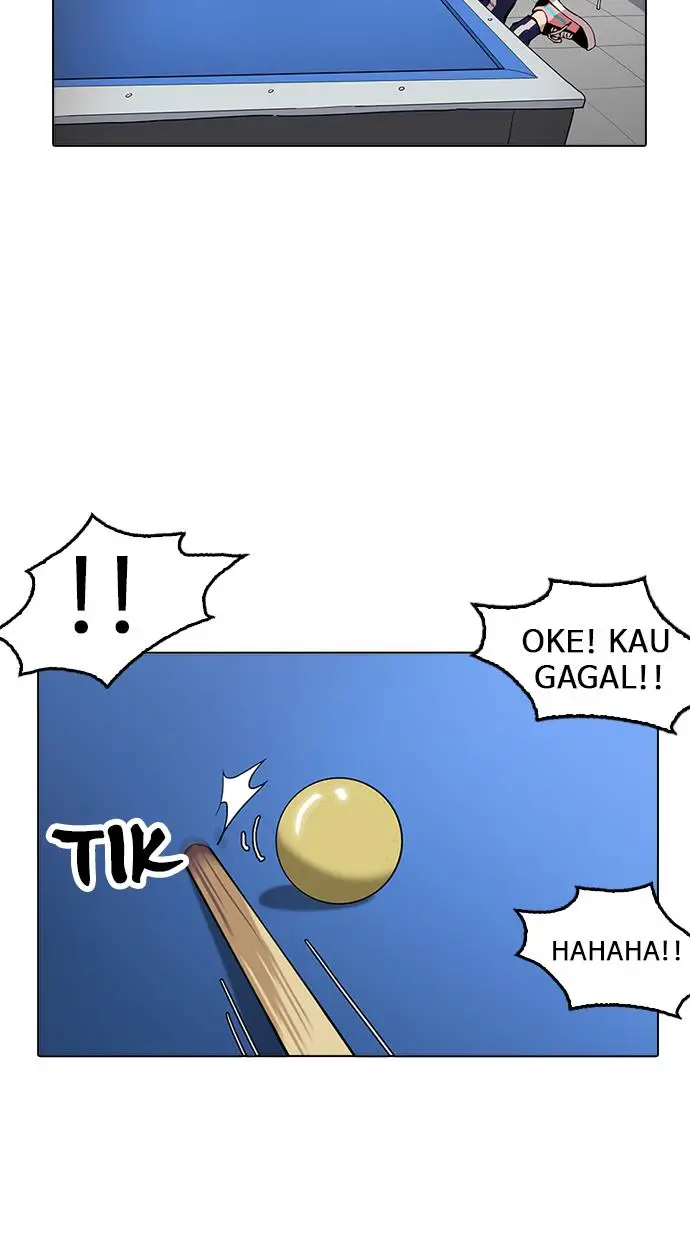 image-komik-lookism-chapter-165-40/118