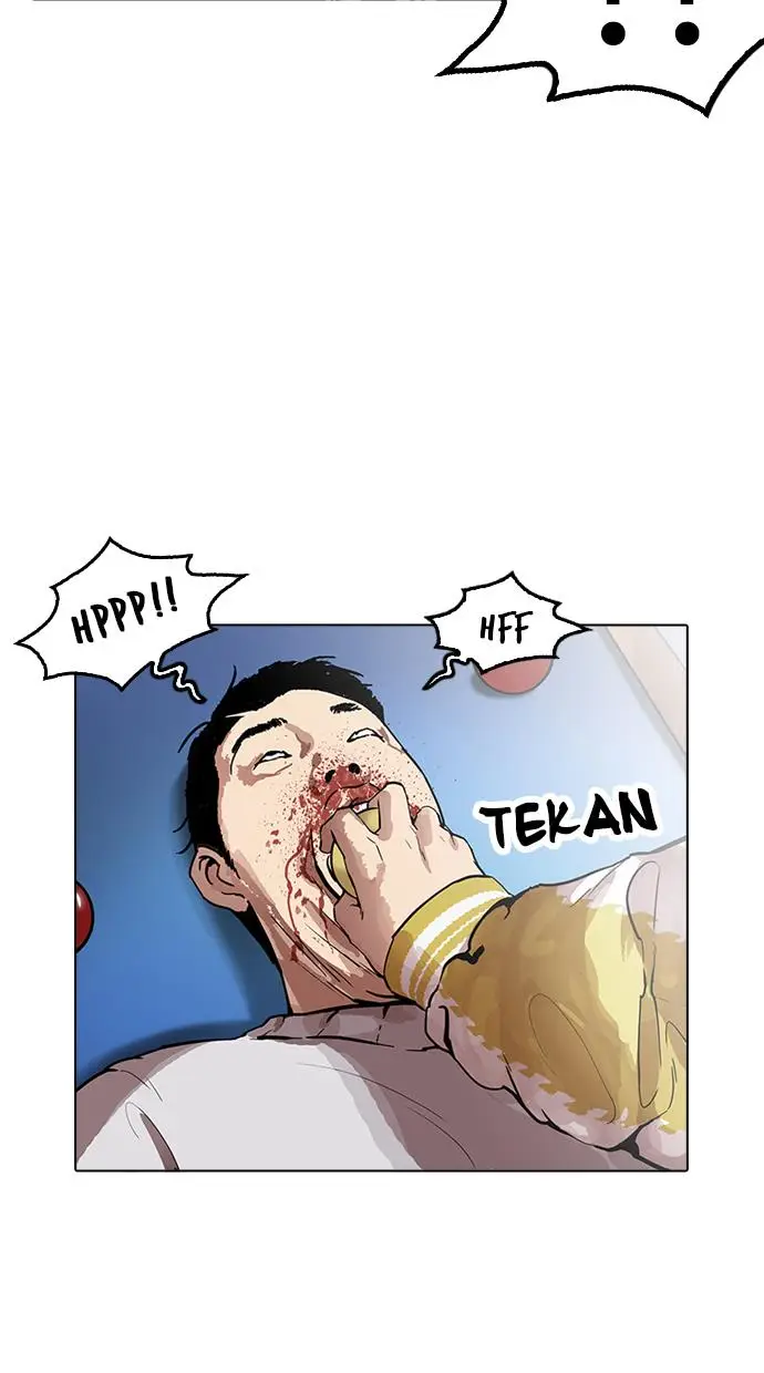 image-komik-lookism-chapter-165-47/118