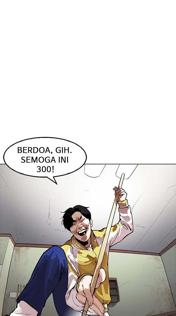 image-komik-lookism-chapter-165-48/118