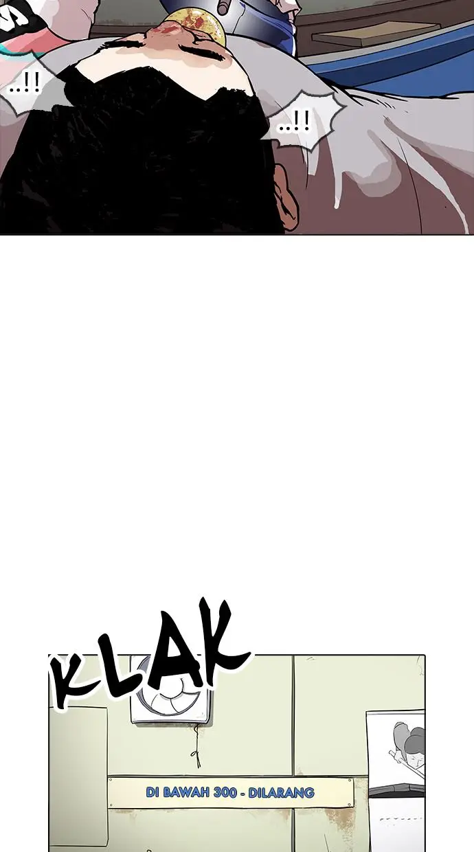 image-komik-lookism-chapter-165-49/118