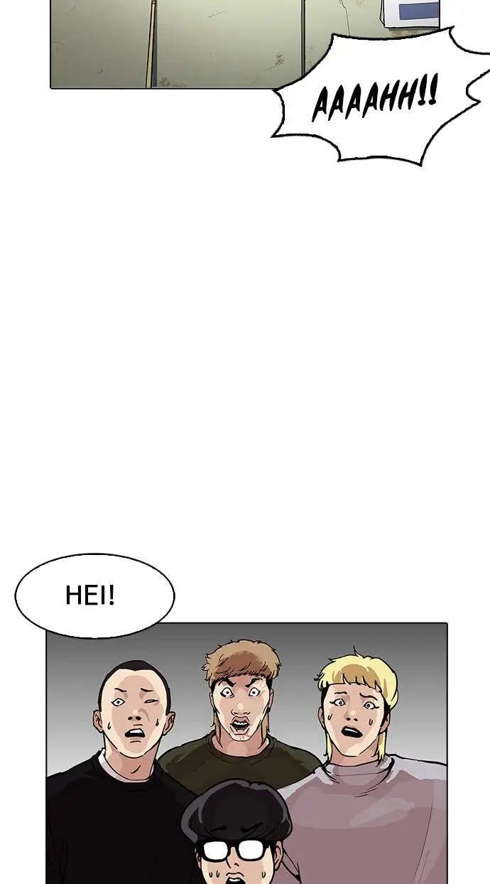 image-komik-lookism-chapter-165-50/118