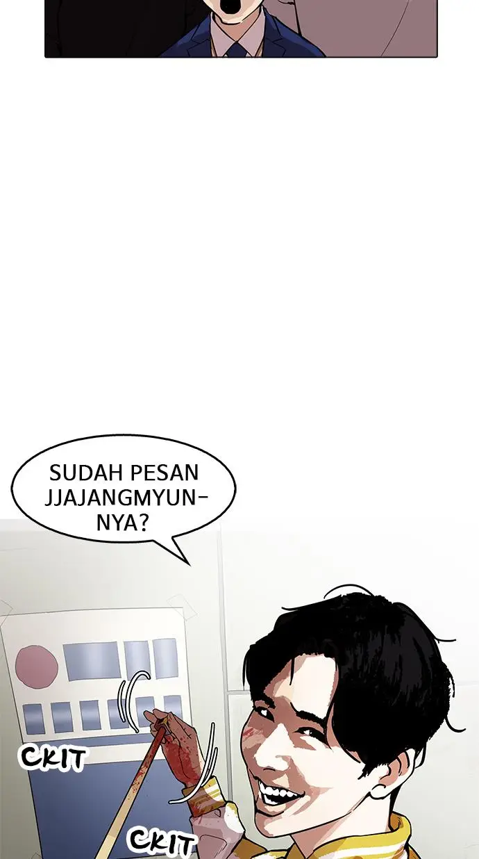 image-komik-lookism-chapter-165-51/118