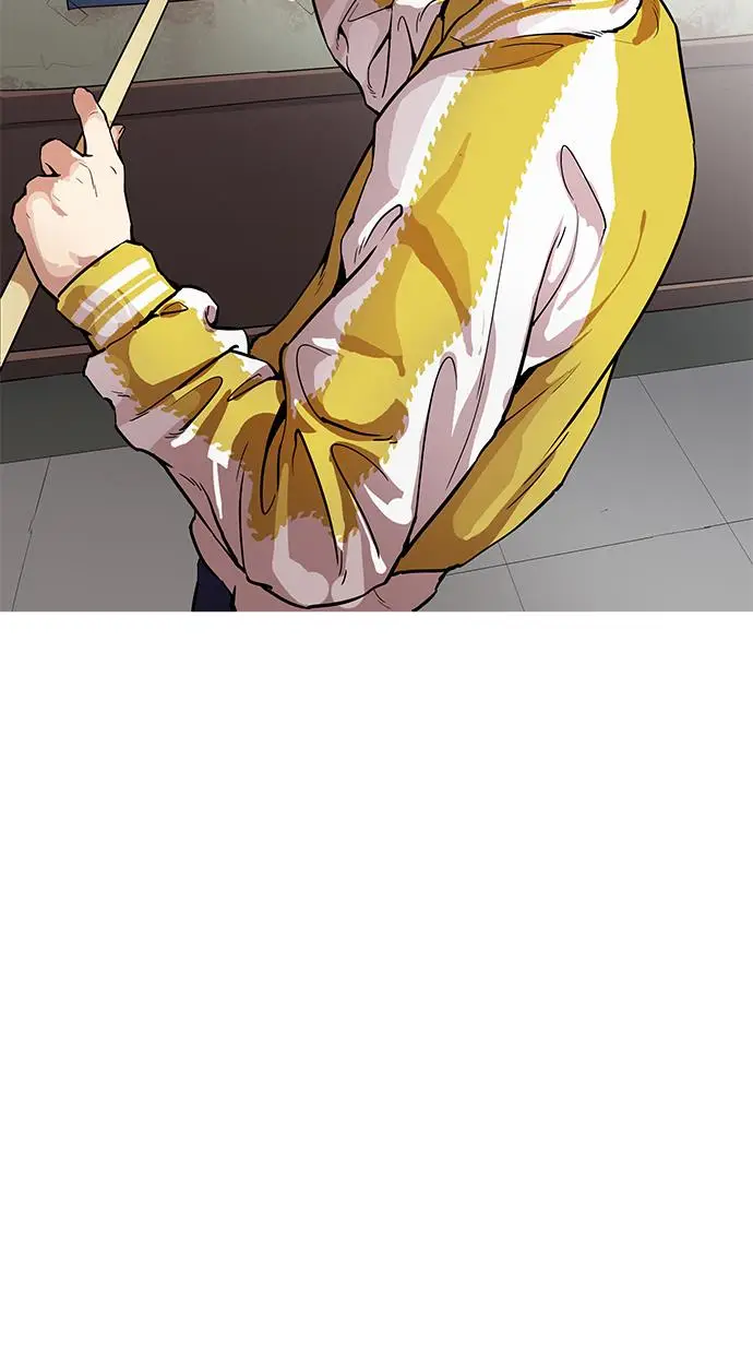 image-komik-lookism-chapter-165-52/118