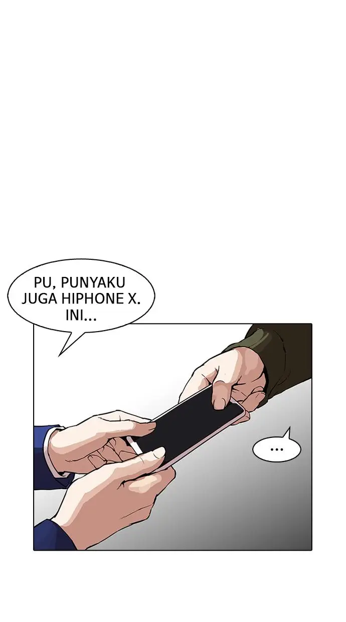 image-komik-lookism-chapter-165-53/118