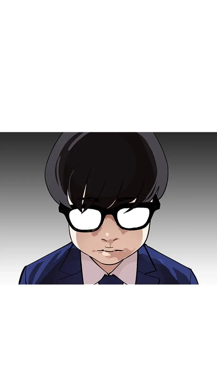 image-komik-lookism-chapter-165-56/118