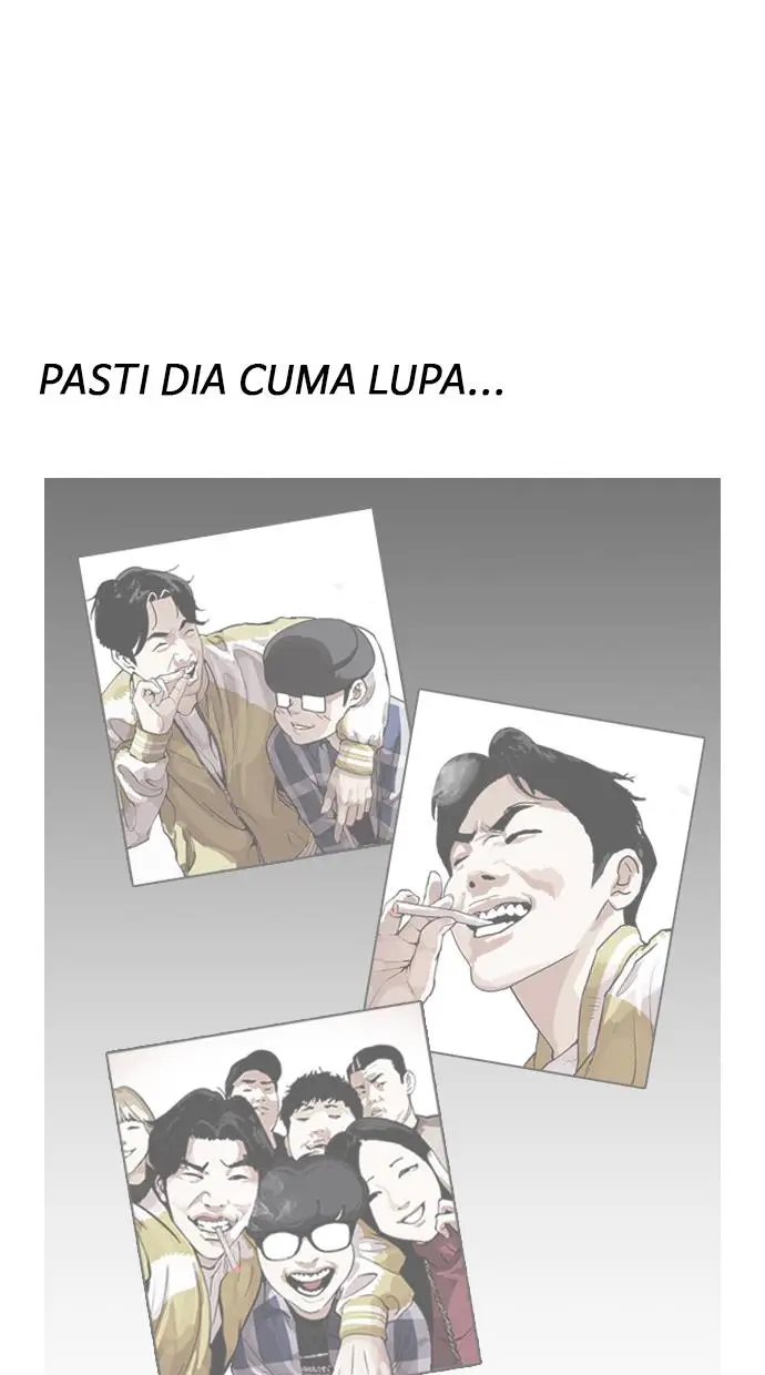 image-komik-lookism-chapter-165-58/118