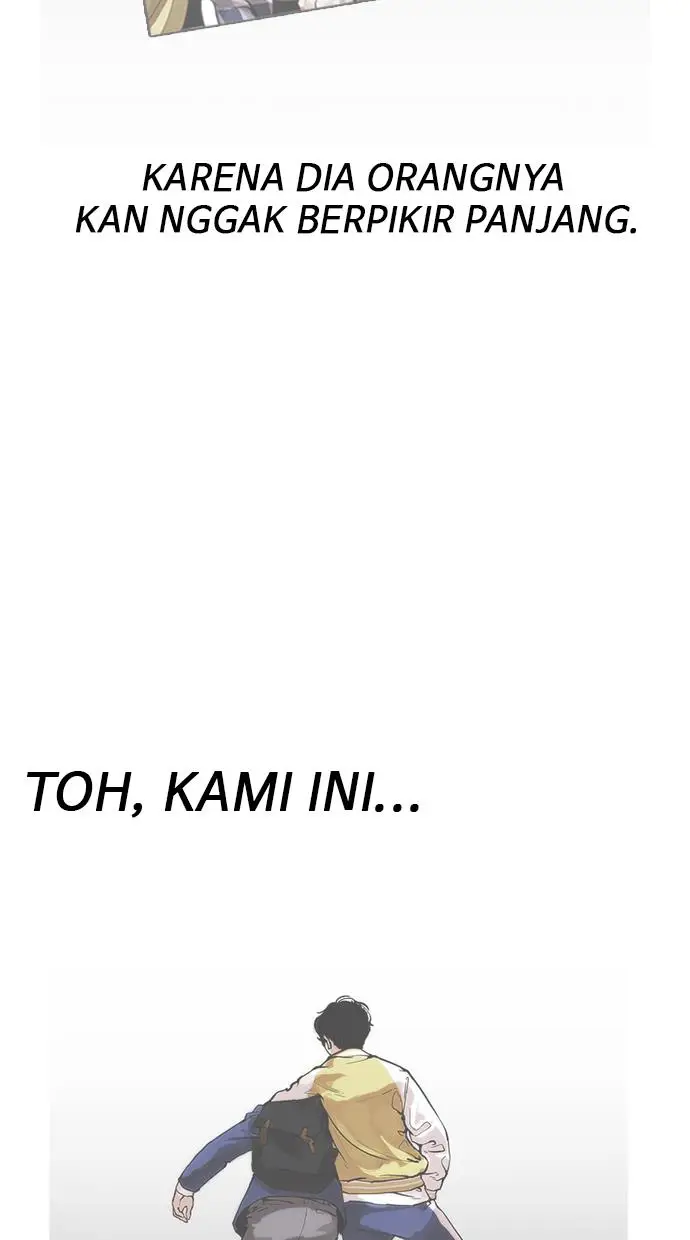 image-komik-lookism-chapter-165-59/118