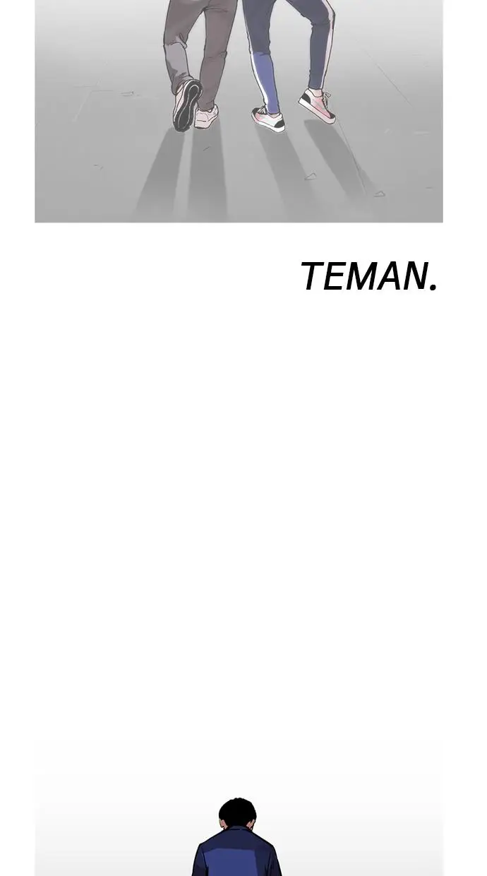 image-komik-lookism-chapter-165-60/118