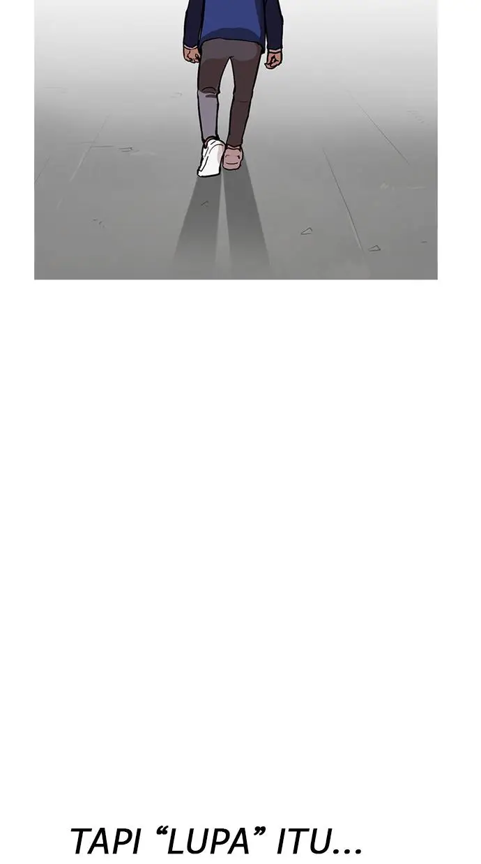 image-komik-lookism-chapter-165-61/118