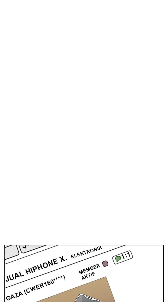 image-komik-lookism-chapter-165-63/118