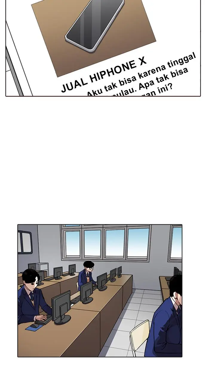 image-komik-lookism-chapter-165-64/118