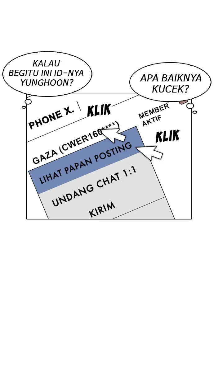 image-komik-lookism-chapter-165-66/118