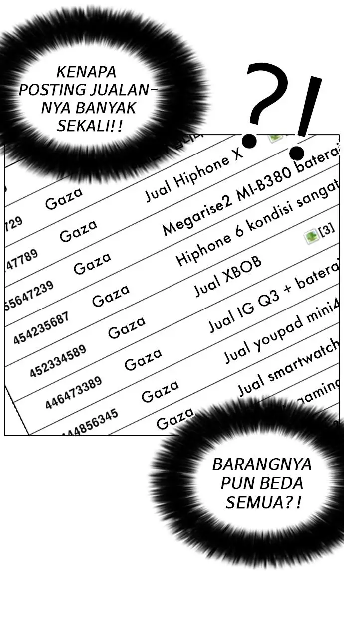 image-komik-lookism-chapter-165-69/118