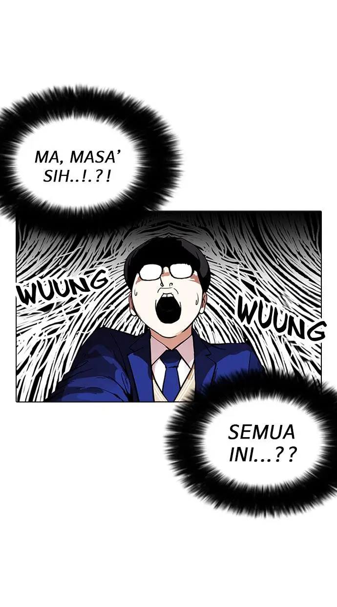 image-komik-lookism-chapter-165-70/118