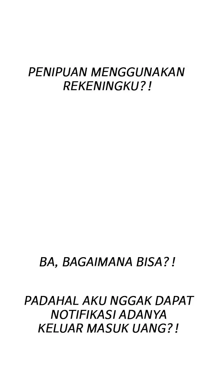 image-komik-lookism-chapter-165-71/118