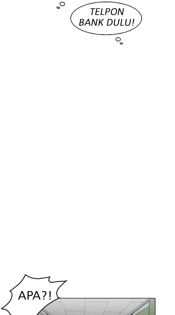 image-komik-lookism-chapter-165-75/118