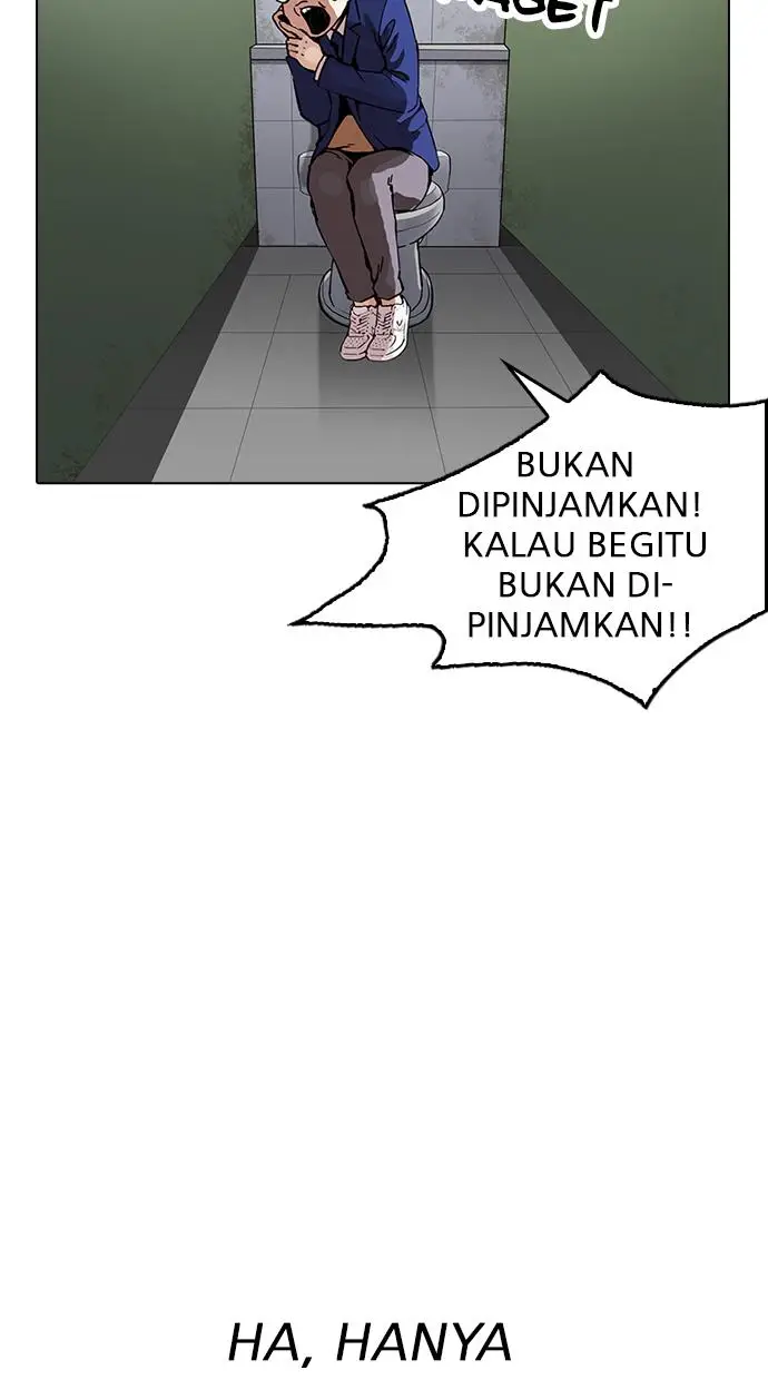 image-komik-lookism-chapter-165-77/118