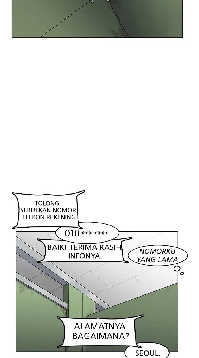 image-komik-lookism-chapter-165-79/118