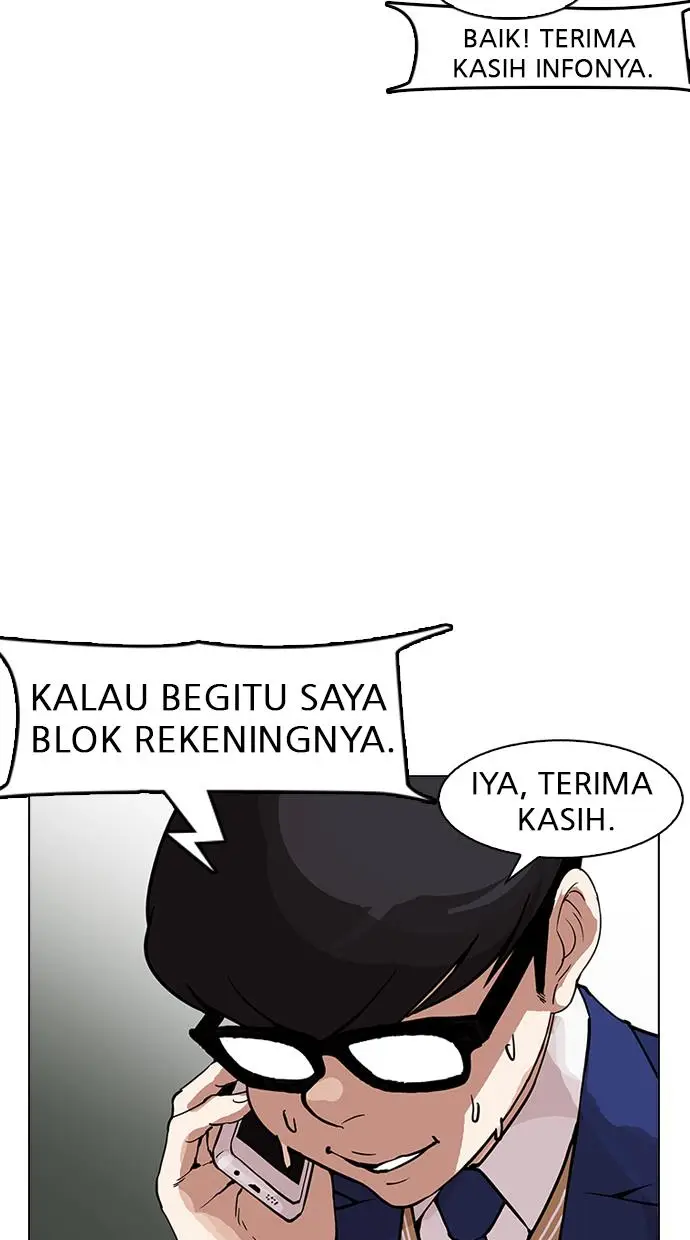 image-komik-lookism-chapter-165-80/118