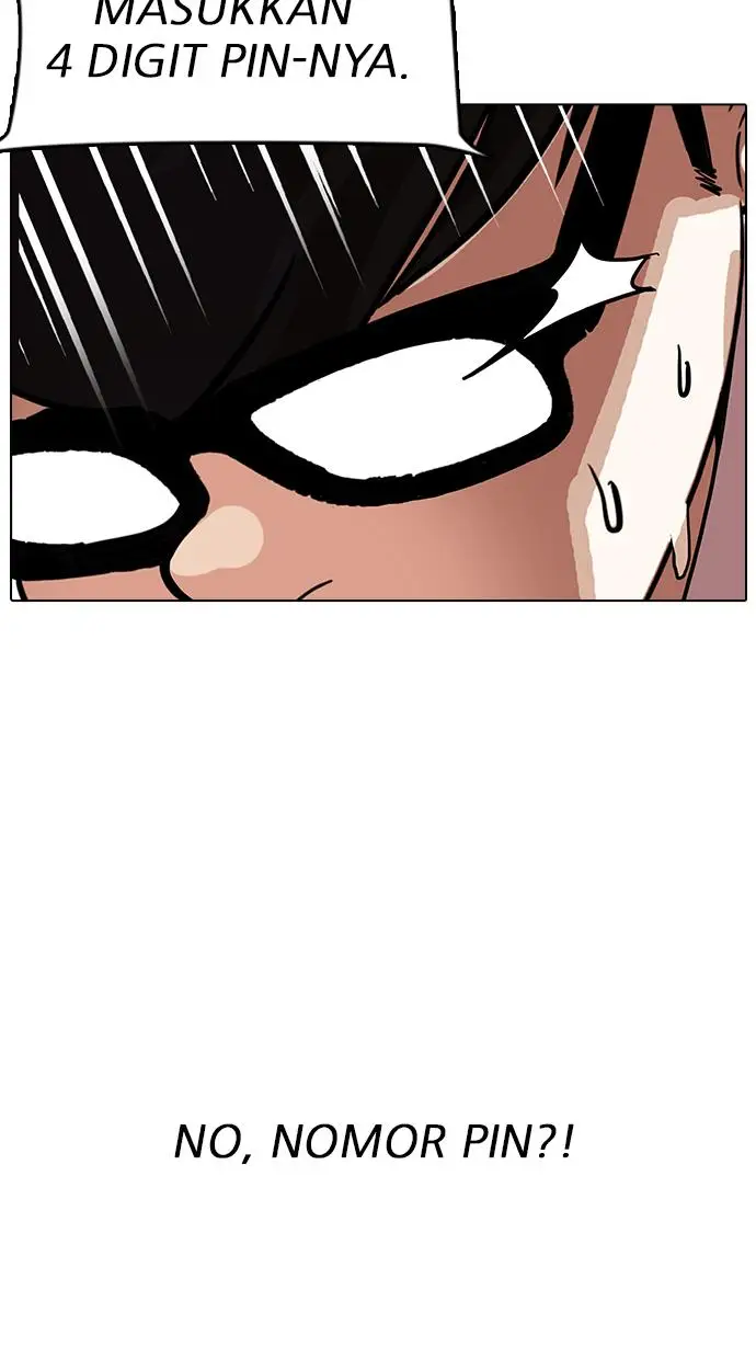 image-komik-lookism-chapter-165-82/118