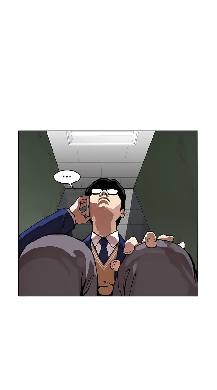 image-komik-lookism-chapter-165-83/118