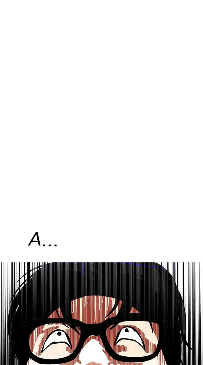image-komik-lookism-chapter-165-84/118