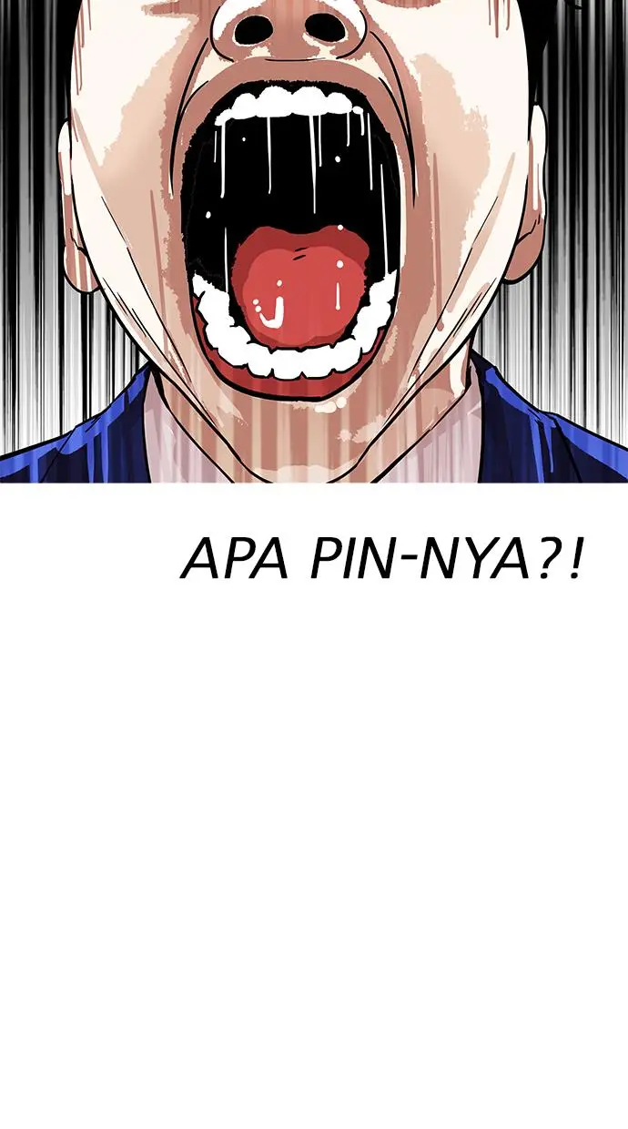 image-komik-lookism-chapter-165-85/118
