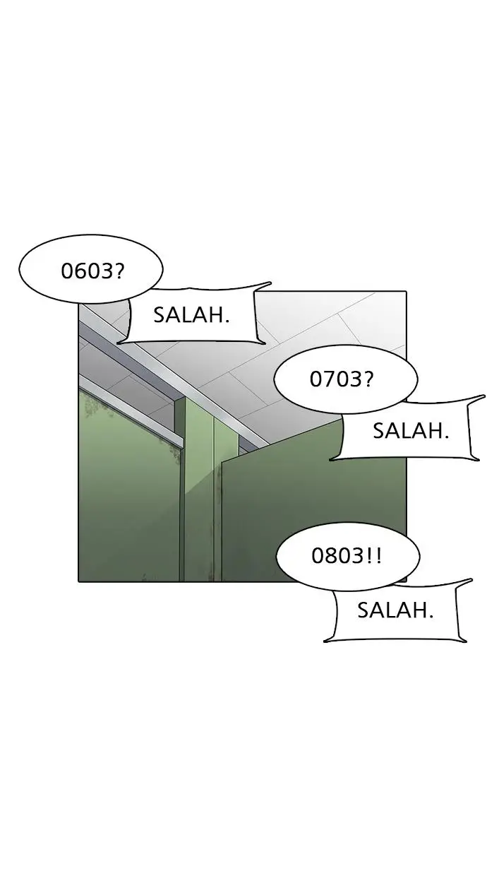 image-komik-lookism-chapter-165-88/118