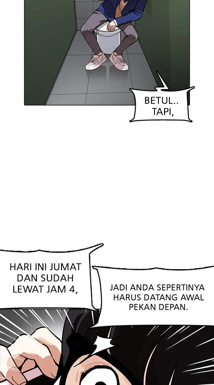 image-komik-lookism-chapter-165-92/118