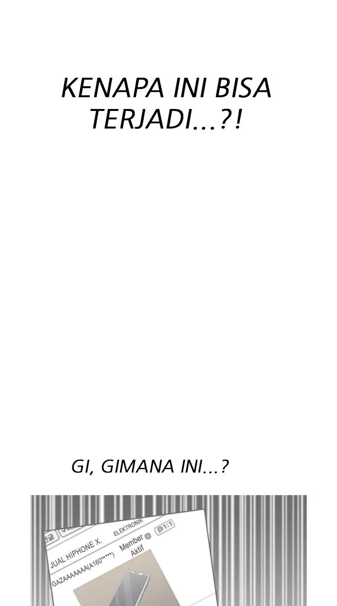 image-komik-lookism-chapter-165-96/118