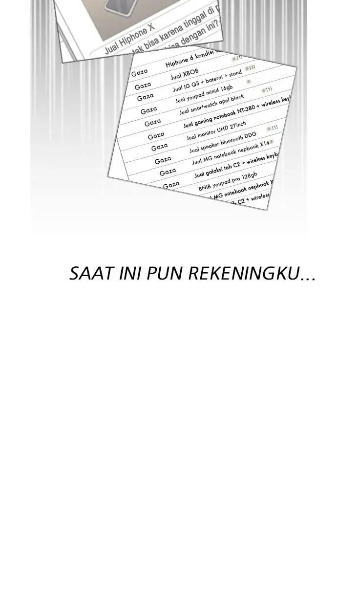 image-komik-lookism-chapter-165-97/118