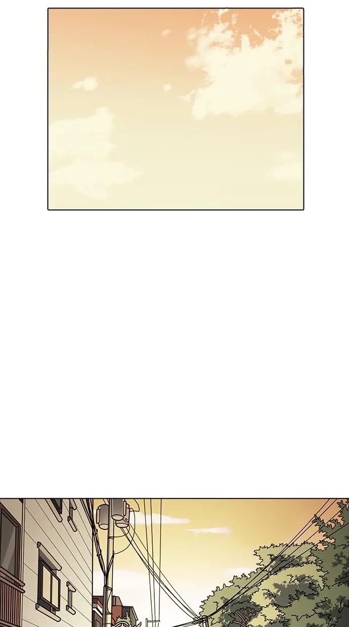 image-komik-lookism-chapter-165-99/118