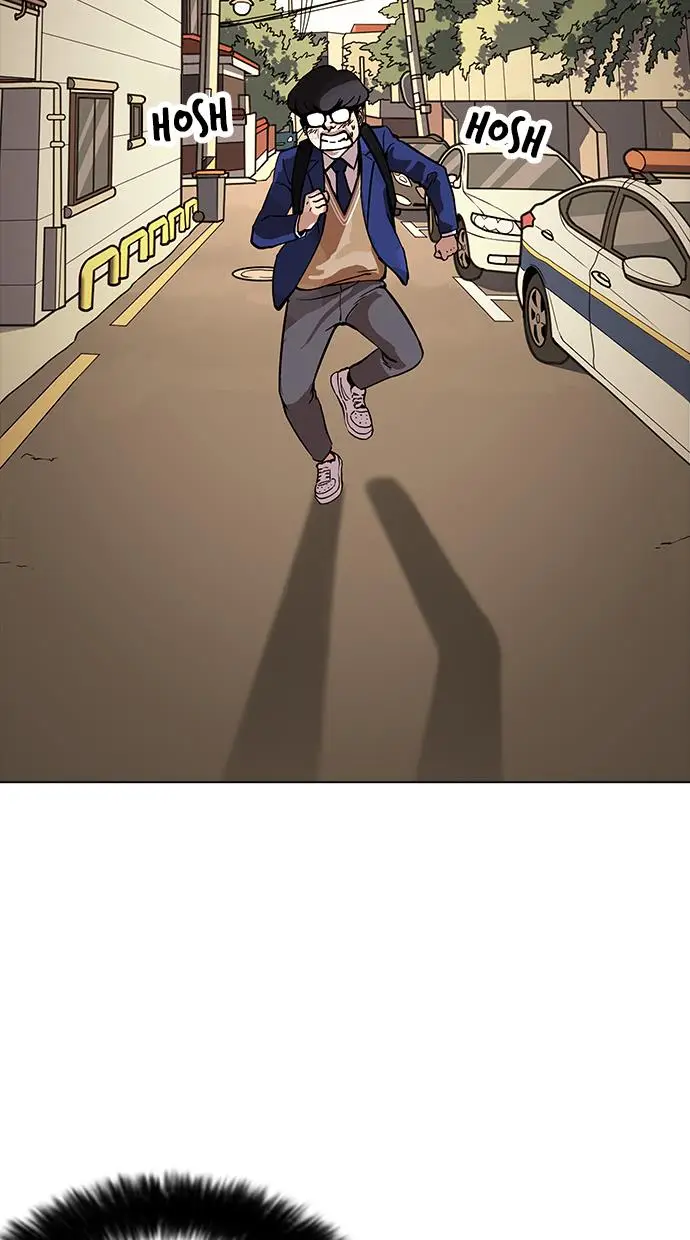 image-komik-lookism-chapter-165-100/118