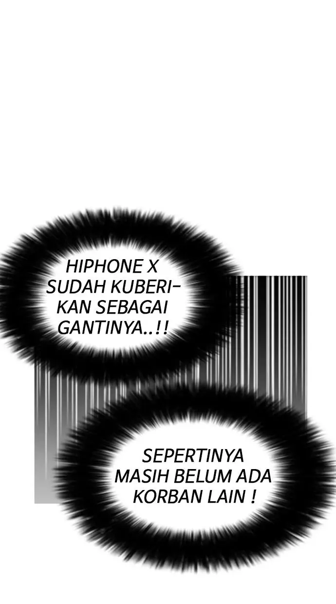 image-komik-lookism-chapter-165-102/118