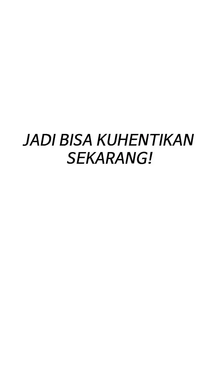 image-komik-lookism-chapter-165-103/118