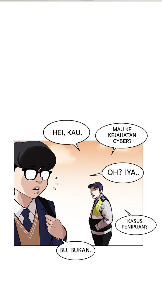 image-komik-lookism-chapter-165-106/118