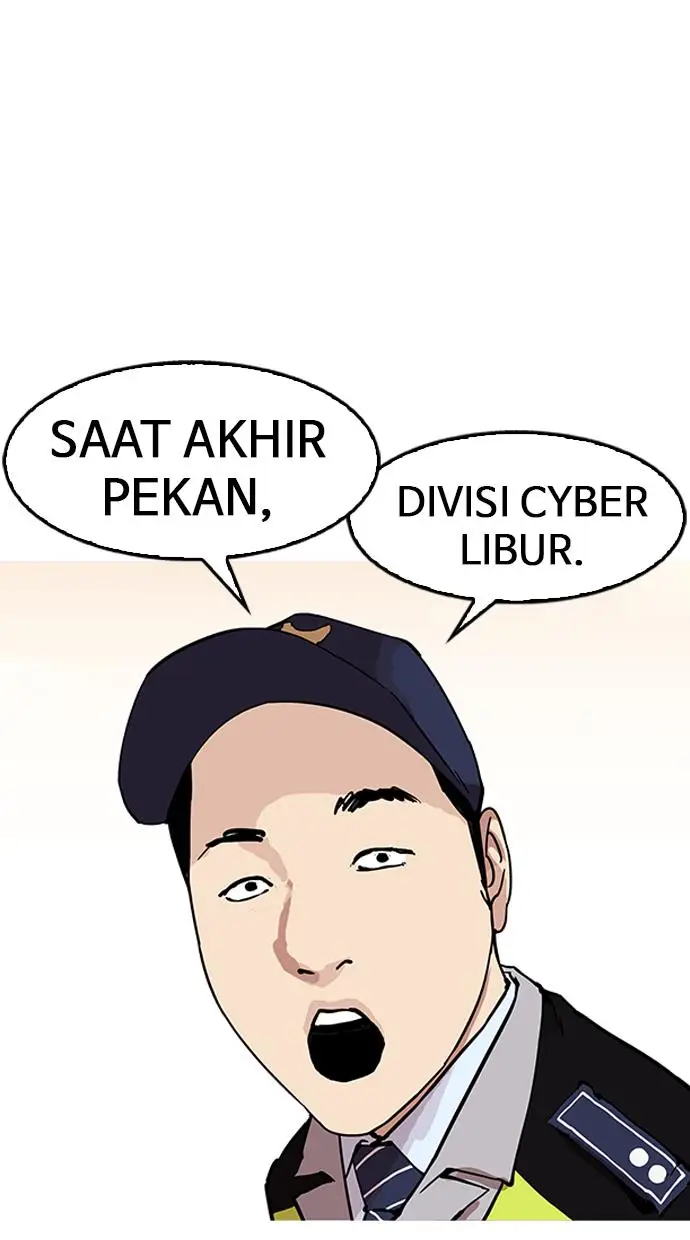 image-komik-lookism-chapter-165-107/118