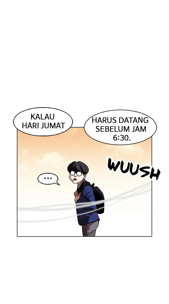 image-komik-lookism-chapter-165-108/118