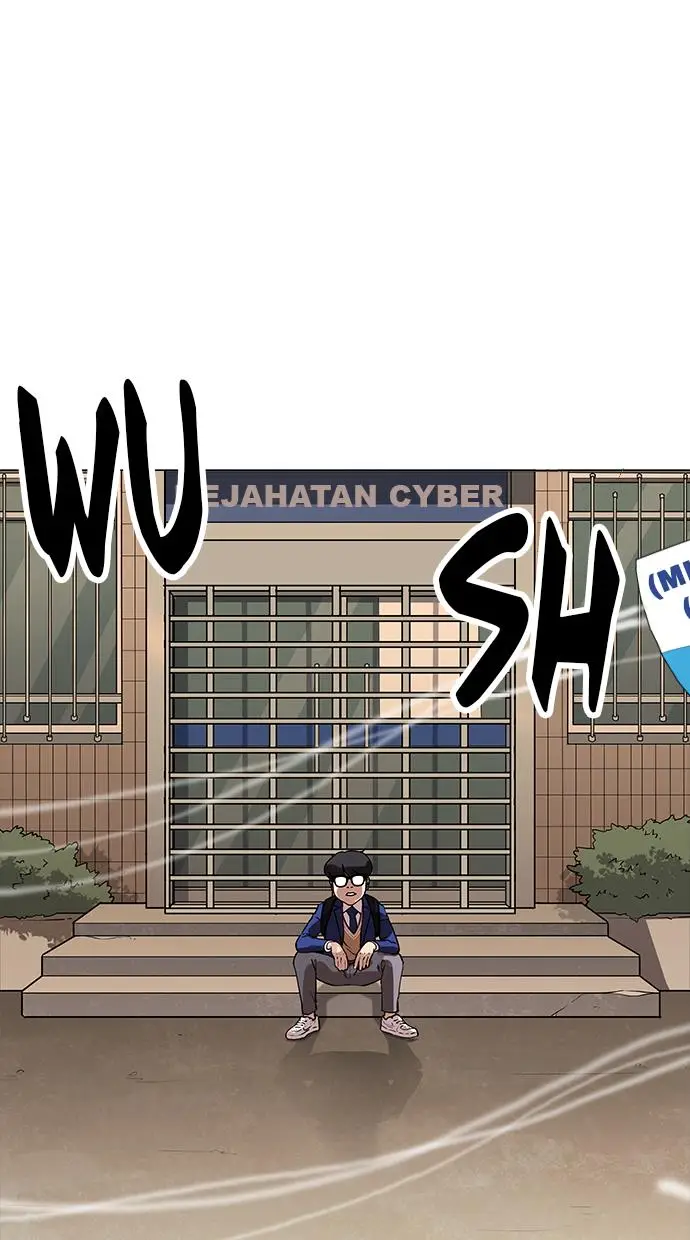 image-komik-lookism-chapter-165-110/118