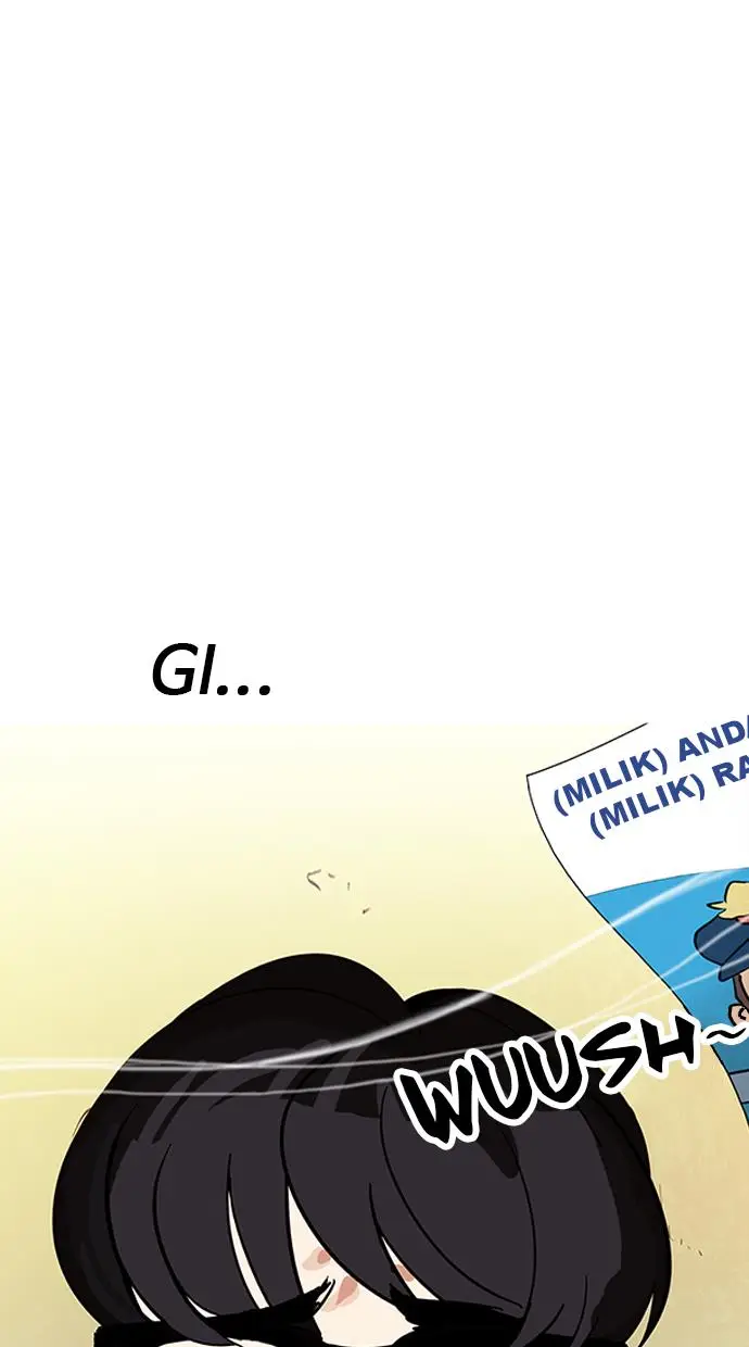 image-komik-lookism-chapter-165-115/118