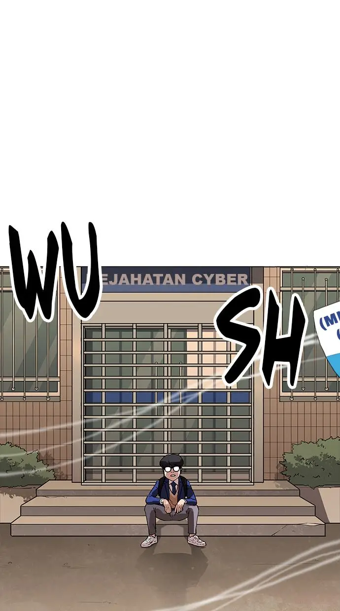 image-komik-lookism-chapter-166-1/98