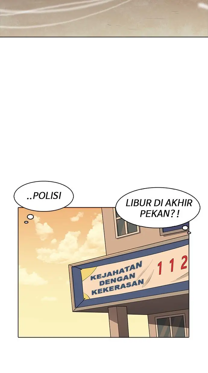 image-komik-lookism-chapter-166-2/98