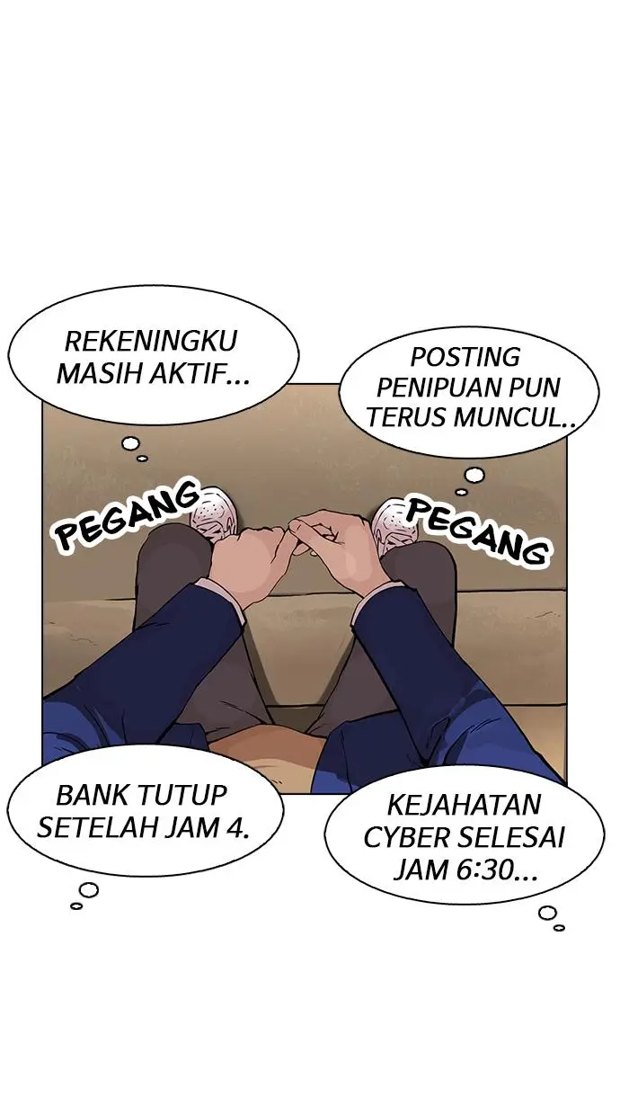 image-komik-lookism-chapter-166-3/98