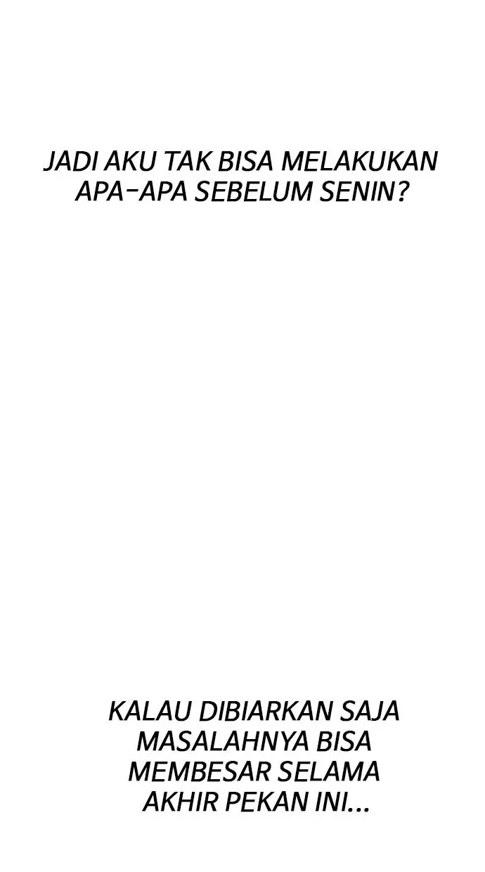 image-komik-lookism-chapter-166-4/98