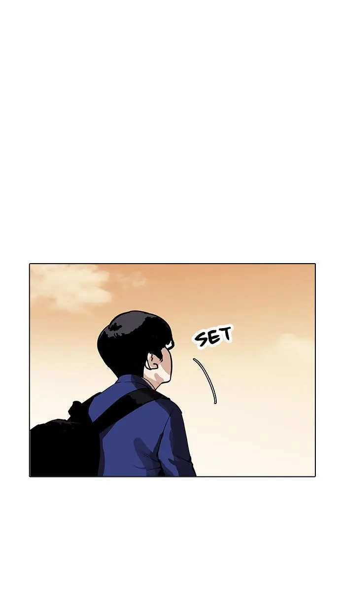 image-komik-lookism-chapter-166-5/98