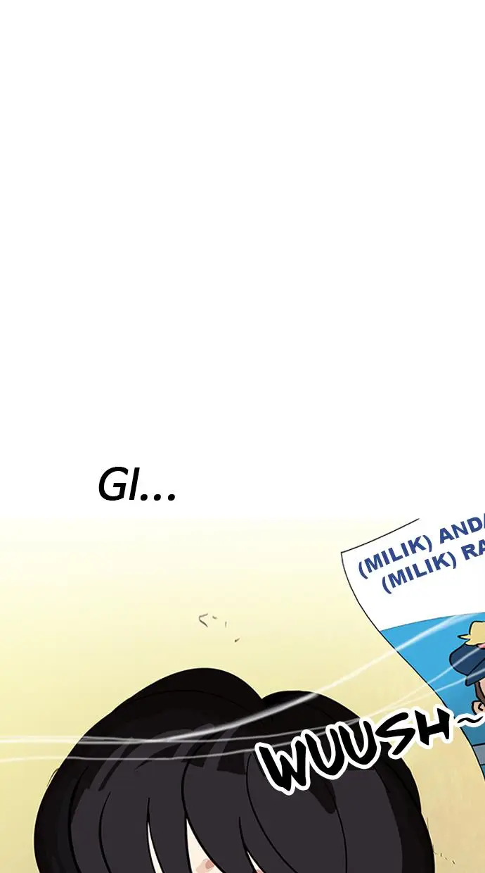 image-komik-lookism-chapter-166-6/98