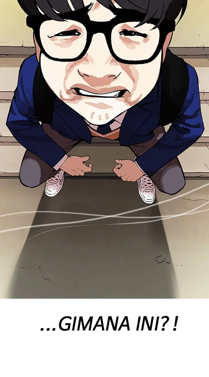 image-komik-lookism-chapter-166-7/98