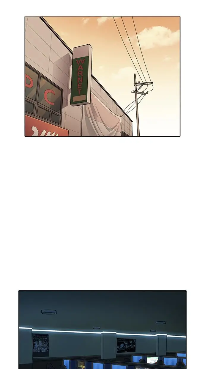 image-komik-lookism-chapter-166-10/98